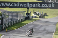 cadwell-no-limits-trackday;cadwell-park;cadwell-park-photographs;cadwell-trackday-photographs;enduro-digital-images;event-digital-images;eventdigitalimages;no-limits-trackdays;peter-wileman-photography;racing-digital-images;snetterton;snetterton-no-limits-trackday;snetterton-photographs;snetterton-trackday-photographs;trackday-digital-images;trackday-photos
